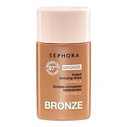 Instant Bronzing Drops - Gouttes Bronzantes